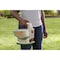 Scotts Scotts Wizz 60 in. W Handheld Spreader For Fertilizer/Ice Melt/Seed 4 lb 71131 - alternate 6